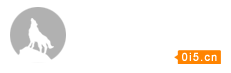 【㄀㄀㠀﹖鍞楟犂赓﹖灓㝒﹖㄀㠀㘀㄀网】